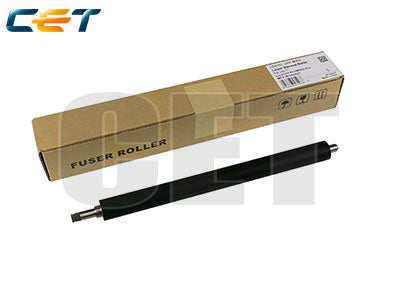 HPCE3107 Lower Sleeved Roller M402,M426,M304#LPR-M402