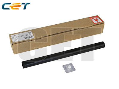 HPCE311001 Upper Fixing Film HP Color Pro M452,M377,M477,M479