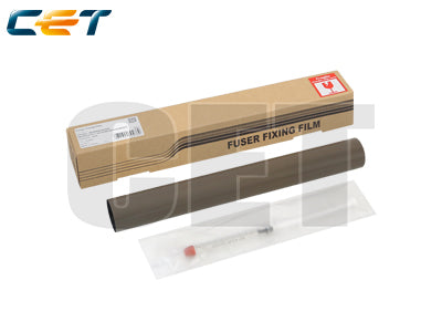 XECE311003 Fuser Fixing Film Xerox Phaser 3610DN,WorkCentre 3615DN