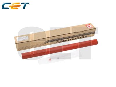 CACE311008 Fuser Fixing Film C7260,C9280,C7570,C7580#FM0-0413-Film