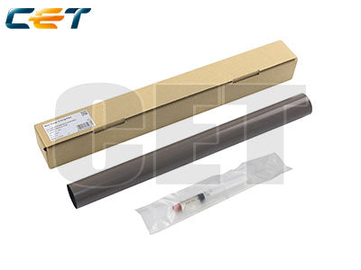 XECE311009 Fuser Fixing Film Xerox VersaLink C7020,C7025,B7025,B7030