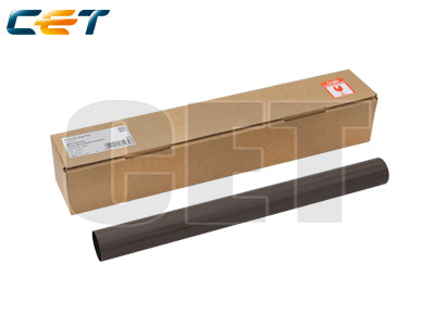 RICE311011 Fuser Fixing Film MPC305,MPC306,406#D117-4050#D196-4037-4038