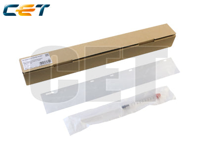 XECE311013 CET Oil Application Pad W/O Holder Xerox VersaLink C7020