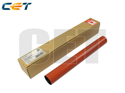 MICE311014 CET Fuser Belt Minolta Bizhub C750i,C450i,C550i,C650i,C250i
