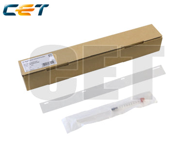 XECE311018 Oil Application Pad W/O Holder Xerox Phaser 3610DN,WC3615DN