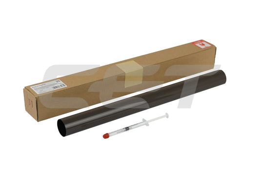 RICE311022 CET Fuser Fixing Film Compa D142-4082#D144-4273#M125-4081