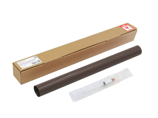 CACE311026 Fuser Fixing Film  iR C5535,C5540,C5560,C5550#FM3-5950-Film