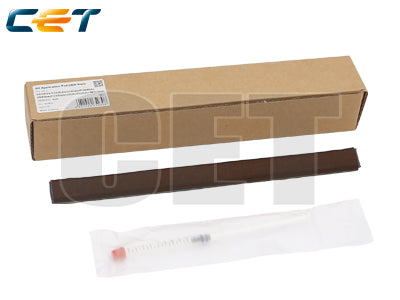 KYCE311032 Oil Application Pad-OEM Style Kyocera M2040dn,M2135,M2635