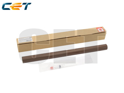 CACE311035 CET Fuser Fixing Film Canon iR C5850,C5860,C5870 #FM2-C647-Film