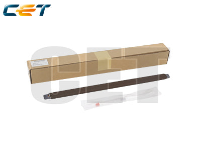 RICE311045 Oil Application Pad (OEM) Ricoh  #D8694051-OAP, D8694031-OAP#240K