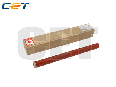 TOCE311050 CET Fuser Fixing Film W/GearTOSHIBA E-Studio2505A#336K#BT-FC505-Film,6LJ58937000