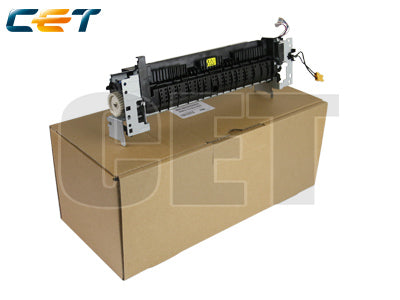 HPCE3112 Fuser Assembly 220V HP M402,M403,M426,M427#RM2-5425-000