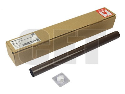 HPCE7565 CET Fuser Fixing Film HP Color LaserJet Pro M154nw/MFP M180