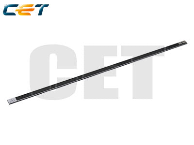 HPCE3123 Heating Element 220V M402,M476,Pro300,M2727,P2015,1160