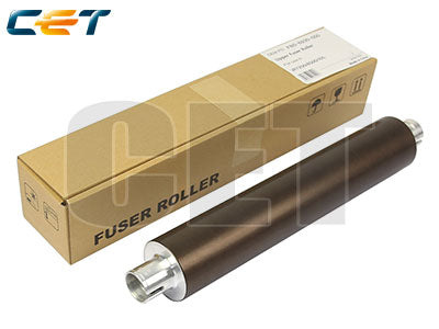 CACE3194 Upper Fuser Roller Canon iR7200, iR8500, iR105 #FB5-6930-00