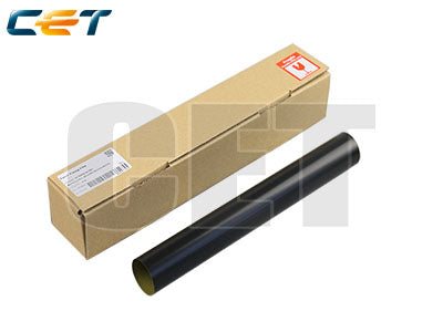 XECE3203 Fuser Fixing Film Xerox 3610DN,3610N,3615DN,3655S,3655X