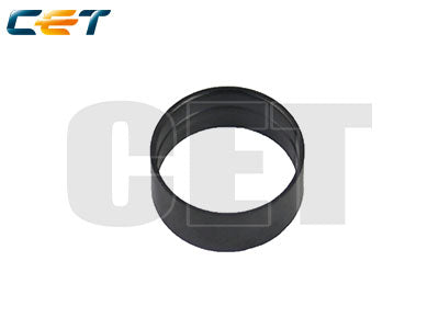 XECE3208 CET Upper Roller Bushing 2Pcs Xerox VersaLink B400,B405