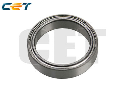 XECE3210 2X Upper Roller Bearing Xerox Phaser 3610DN,WC3615,WC3655