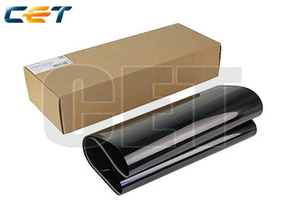 CACE321003 CET Transfer Belt (Japan) Canon iR ADVANCE C332#FL0-0222-000