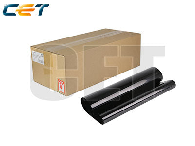 CACE321004 CET Transfer Belt (Japan) Canon FM4-7241-000, FY7-0408-000
