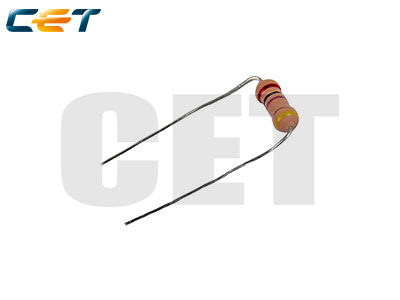 XECE3212 CET Fuser Anti-static Resistor Xerox VersaLink B400,B405