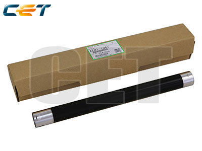 RICE3259N CET Long Life Upper Fuser Roller Ricoh Aficio 151 #AE01-1086