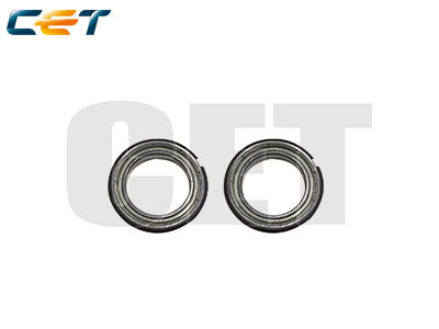 KYCE331001 CET 2xUpper Roller Bearing Kyocera TASKalfa 3212i, 4012i