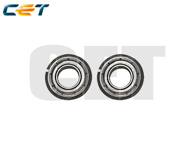 KYCE331002 CET Lower Roller Bearing Kyocrea ECOSYS M3550idn, M3560idn