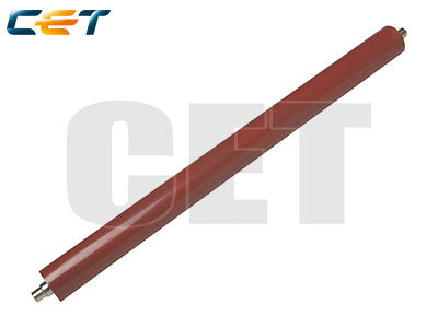 KYCE3382 Lower Sleeved Roller KM1635,1620,2050,2550#2C920060-2C920061