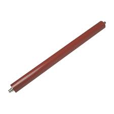 KYCE8070 Lower Sleeved Roller  KM2540,2560,3040,3060#2H025270