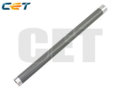 KYCE3409 Upper Fuser Roller 1635 #2KK94240,2HF25010,2C920051,2C920050