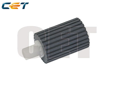 KYCE341004 CET ADF Pickup Roller Kyocera KM 2810,M2040 #36211110