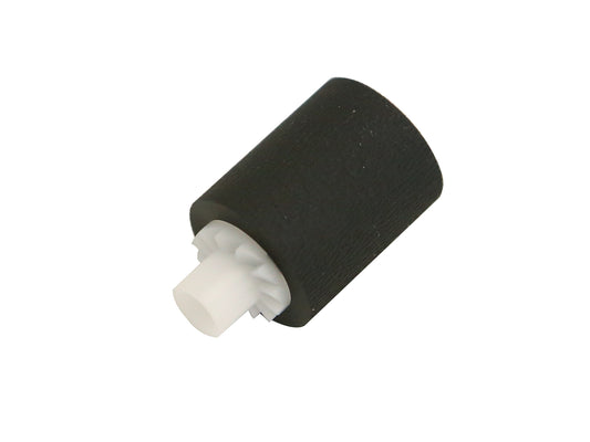 KYCE341022 CET Long Life Paper Pickup Roller Kyocera #2F906240