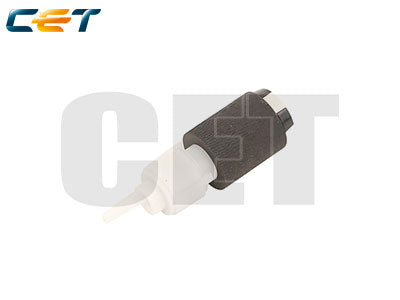 KYCE341026 CET Paper Separation Roller Kyocera #302ND94351