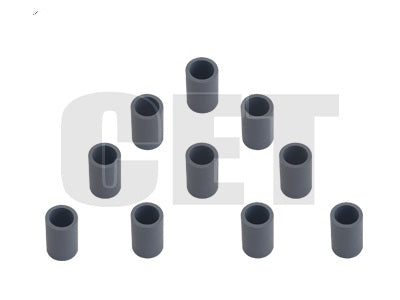 OKCE341032 10X CET Paper Feed Roller Tire OKI # 44483301-Tire