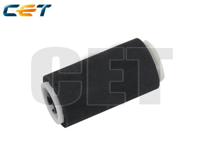 XECE341034 CET ADF Separation Roller Xerox VersaLink C7000, C7020,C7025