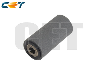 XECE341035 CET ADF Pickup/Feed Roller Xerox VersaLink C7000,C7020,C7025