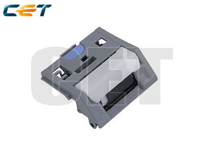 HPCE341039 CET Paper Separation Roller Assembly HP M552dn,M553dn,E67550#RM2-0064-000