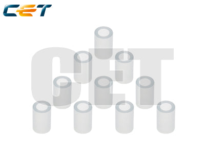 SACE341055 10XPaper SeparationTire-PU ML3310,3710,4835,5737#JC73-00328A