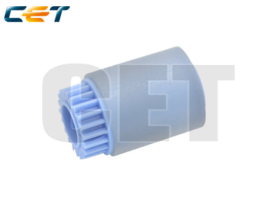 RICE3980 Paper Pickup Roller MP9001,6000,7000,8000#AF03-0081AF03-0051