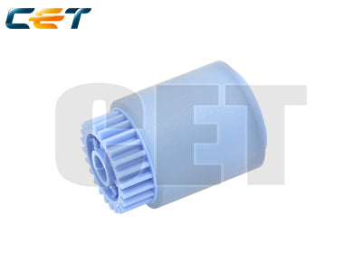 RICE341059 Paper Feed Roller-PU Aficio 1060, MP6500#AF03-1082#AF03-1065