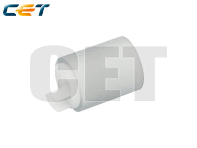 CACE341062 Paper Separation Rolle-PU iR C3520,IR 3330#FL0-1674-000