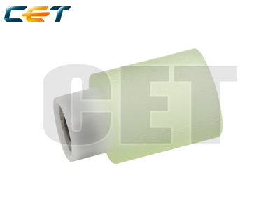 RICE341063 Paper Feed Roller-PU Afcio 3035,MP4000#AF03-1090-1094-1085