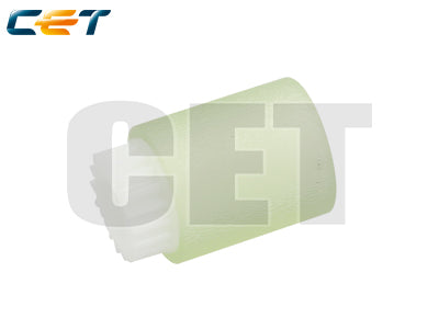 RICE341064 Paper Pickup Roller-PU Aficio SPC831, MPC300#AF03-0090-0085