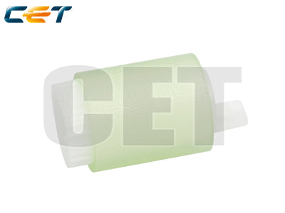 CACE341069 Paper Feed Roller-PU IR4235,C2020#FC6-7083-000-FB6-3406-000