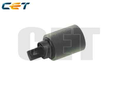 CACE341080 CET Paper Feed Roller Canon iR C7565i,C7580i,C7565i,C7570i#FC0-9450-000