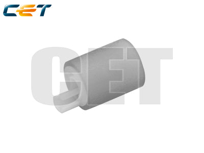 CACE341081 Paper Separation Roller C60,C700,C7565,C7580#FC0-9631-000