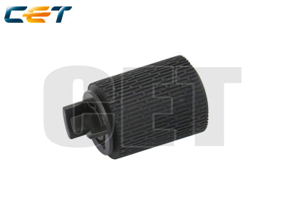 CACE341085 CET Paper Feed Roller CANON iR ADVANCE DX C5840,iR 2930#FL4-0763-000