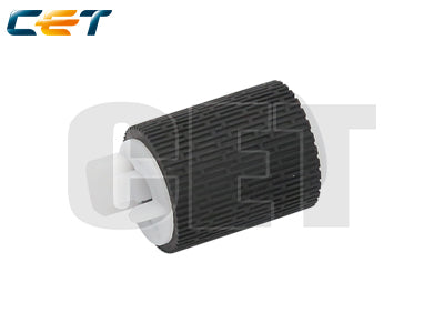 CACE341086 CET Paper Pickup Roller CANON iR ADVANCE DX C5840,iR 2930,#FL4-0762-000