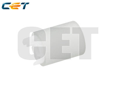 CACE341087 CET Paper Separation Roller-PU CANON C5840,C5850,6860#FL4-0150-000